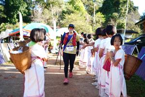 BIB: 2444
                            <button type="button" onclick="openModal(19059949)" class="btn btn-primary btn-sm float-right btn-popup" data-toggle="modal" data-target=".modal-high-quality">
                        <i class="fas fa-shopping-cart"></i> Add to Cart
                    </button>
                                            <button type="button" onclick="isThisMe(19059949, true)" class="btn btn-success btn-sm float-right btn-popup btn-isme hidden" data-toggle="tooltip" data-placement="bottom" title="นี่คือรูปของคุณใช่ไหม คลิกที่นี่เพื่อเอาเข้าอัลบั้ม">
                        <i class="fas fa-plus"></i> Add to album
                    </button>
                    <button type="button" onclick="isThisMe(19059949, false)" class="btn btn-warning btn-sm float-right btn-popup btn-isnotme hidden">
                        <i class="fas fa-ban"></i> Remove from album
                    </button>